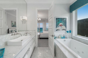 1001 Hillsboro Mile, Hillsboro Beach, FL 33062