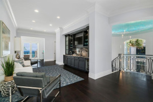 1001 Hillsboro Mile, Hillsboro Beach, FL 33062