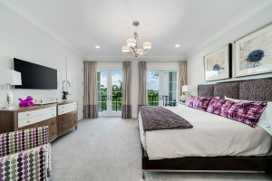 1001 Hillsboro Mile, Hillsboro Beach, FL 33062