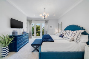 1001 Hillsboro Mile, Hillsboro Beach, FL 33062