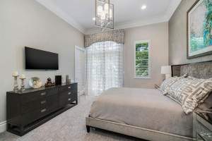 1001 Hillsboro Mile, Hillsboro Beach, FL 33062
