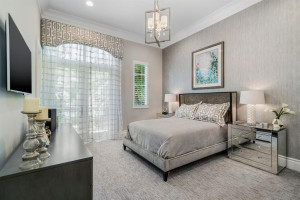 1001 Hillsboro Mile, Hillsboro Beach, FL 33062