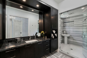 1001 Hillsboro Mile, Hillsboro Beach, FL 33062