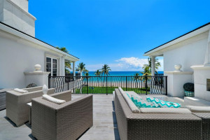1001 Hillsboro Mile, Hillsboro Beach, FL 33062