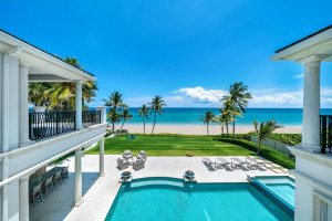 1001 Hillsboro Mile, Hillsboro Beach, FL 33062