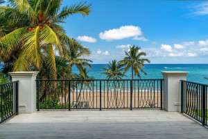 1001 Hillsboro Mile, Hillsboro Beach, FL 33062