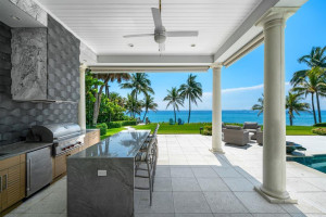 1001 Hillsboro Mile, Hillsboro Beach, FL 33062
