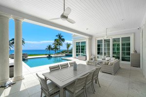 1001 Hillsboro Mile, Hillsboro Beach, FL 33062