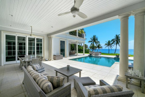 1001 Hillsboro Mile, Hillsboro Beach, FL 33062