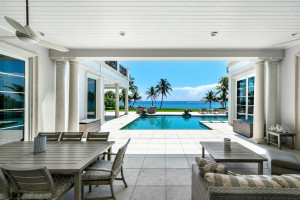 1001 Hillsboro Mile, Hillsboro Beach, FL 33062