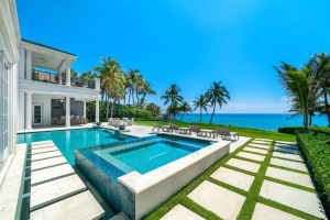 1001 Hillsboro Mile, Hillsboro Beach, FL 33062