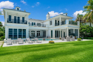 1001 Hillsboro Mile, Hillsboro Beach, FL 33062