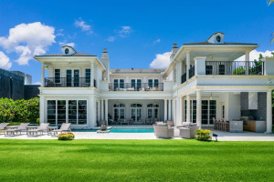 1001 Hillsboro Mile, Hillsboro Beach, FL 33062