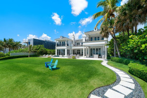 1001 Hillsboro Mile, Hillsboro Beach, FL 33062