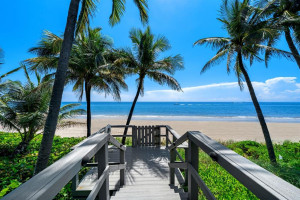 1001 Hillsboro Mile, Hillsboro Beach, FL 33062