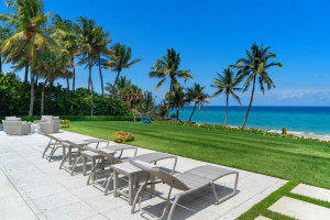 1001 Hillsboro Mile, Hillsboro Beach, FL 33062