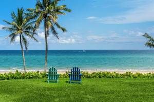 1001 Hillsboro Mile, Hillsboro Beach, FL 33062