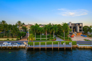 1001 Hillsboro Mile, Hillsboro Beach, FL 33062
