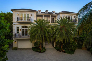 1001 Hillsboro Mile, Hillsboro Beach, FL 33062