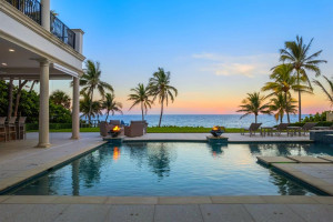 1001 Hillsboro Mile, Hillsboro Beach, FL 33062