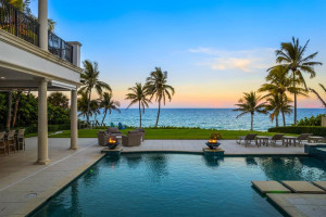 1001 Hillsboro Mile, Hillsboro Beach, FL 33062