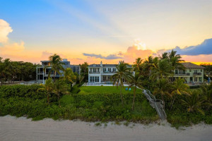 1001 Hillsboro Mile, Hillsboro Beach, FL 33062