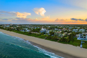 1001 Hillsboro Mile, Hillsboro Beach, FL 33062