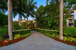 1001 Hillsboro Mile, Hillsboro Beach, FL 33062