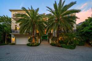 1001 Hillsboro Mile, Hillsboro Beach, FL 33062