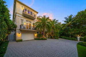 1001 Hillsboro Mile, Hillsboro Beach, FL 33062