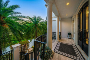 1001 Hillsboro Mile, Hillsboro Beach, FL 33062