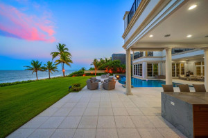 1001 Hillsboro Mile, Hillsboro Beach, FL 33062