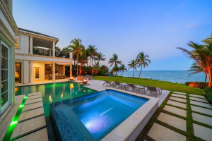 1001 Hillsboro Mile, Hillsboro Beach, FL 33062