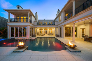 1001 Hillsboro Mile, Hillsboro Beach, FL 33062