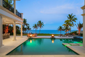 1001 Hillsboro Mile, Hillsboro Beach, FL 33062