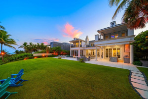 1001 Hillsboro Mile, Hillsboro Beach, FL 33062