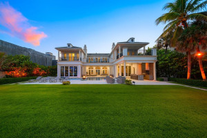 1001 Hillsboro Mile, Hillsboro Beach, FL 33062