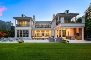 1001 Hillsboro Mile, Hillsboro Beach, FL 33062