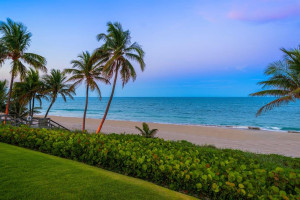 1001 Hillsboro Mile, Hillsboro Beach, FL 33062