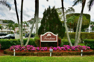 440 Fanshaw K, Boca Raton, FL 33434