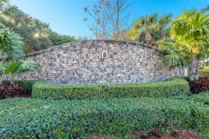 12740 NW 83rd Court, 35-F, Parkland, FL 33076