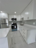 4681 SW 43rd Terrace, Fort Lauderdale, FL 33314