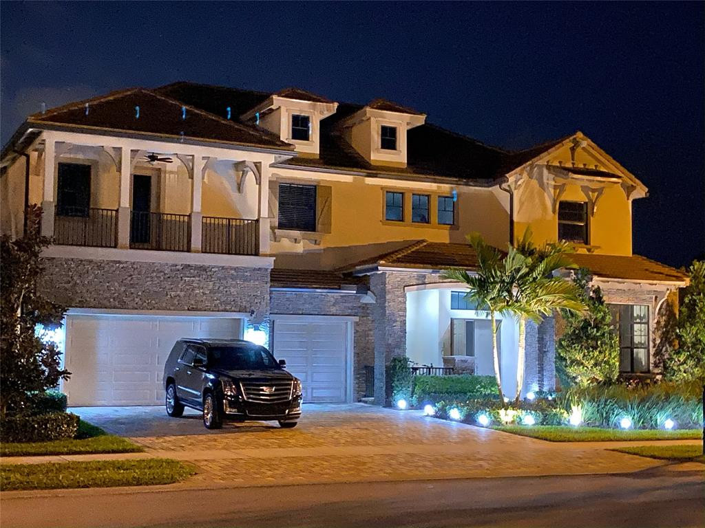 Boynton Beach FL Homes for Sale Boynton Beach FL Real Estate