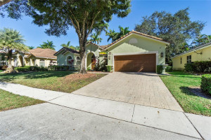 Photo for 10069 Umberland Place, Boca Raton, FL 33428 - Listing #FX-10418067 10069 Umberland Place, Boca Raton, FL 33428