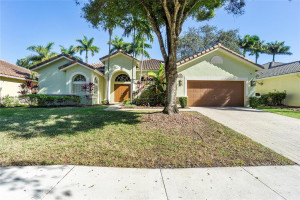 Photo for 10069 Umberland Place, Boca Raton, FL 33428 - Listing #FX-10418067 10069 Umberland Place, Boca Raton, FL 33428