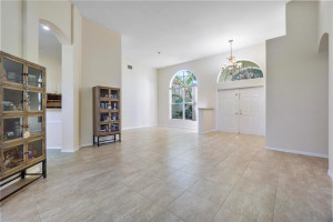 Photo for 10069 Umberland Place, Boca Raton, FL 33428 - Listing #FX-10418067 10069 Umberland Place, Boca Raton, FL 33428