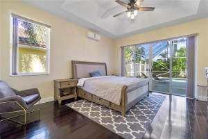 Photo for 10069 Umberland Place, Boca Raton, FL 33428 - Listing #FX-10418067 10069 Umberland Place, Boca Raton, FL 33428