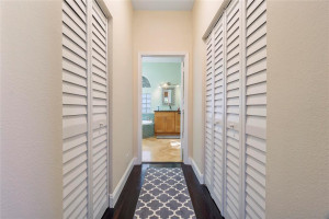 Photo for 10069 Umberland Place, Boca Raton, FL 33428 - Listing #FX-10418067 10069 Umberland Place, Boca Raton, FL 33428