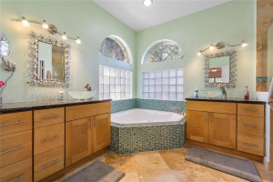 Photo for 10069 Umberland Place, Boca Raton, FL 33428 - Listing #FX-10418067 10069 Umberland Place, Boca Raton, FL 33428