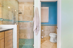 Photo for 10069 Umberland Place, Boca Raton, FL 33428 - Listing #FX-10418067 10069 Umberland Place, Boca Raton, FL 33428